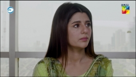 Fitna - Episode 56 - 9th November 2023